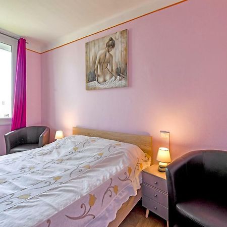 Grand Studio Proche Transport Montpellier Exteriér fotografie